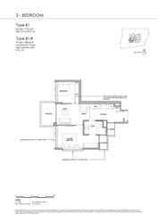 Grange 1866 (D10), Apartment #473939031